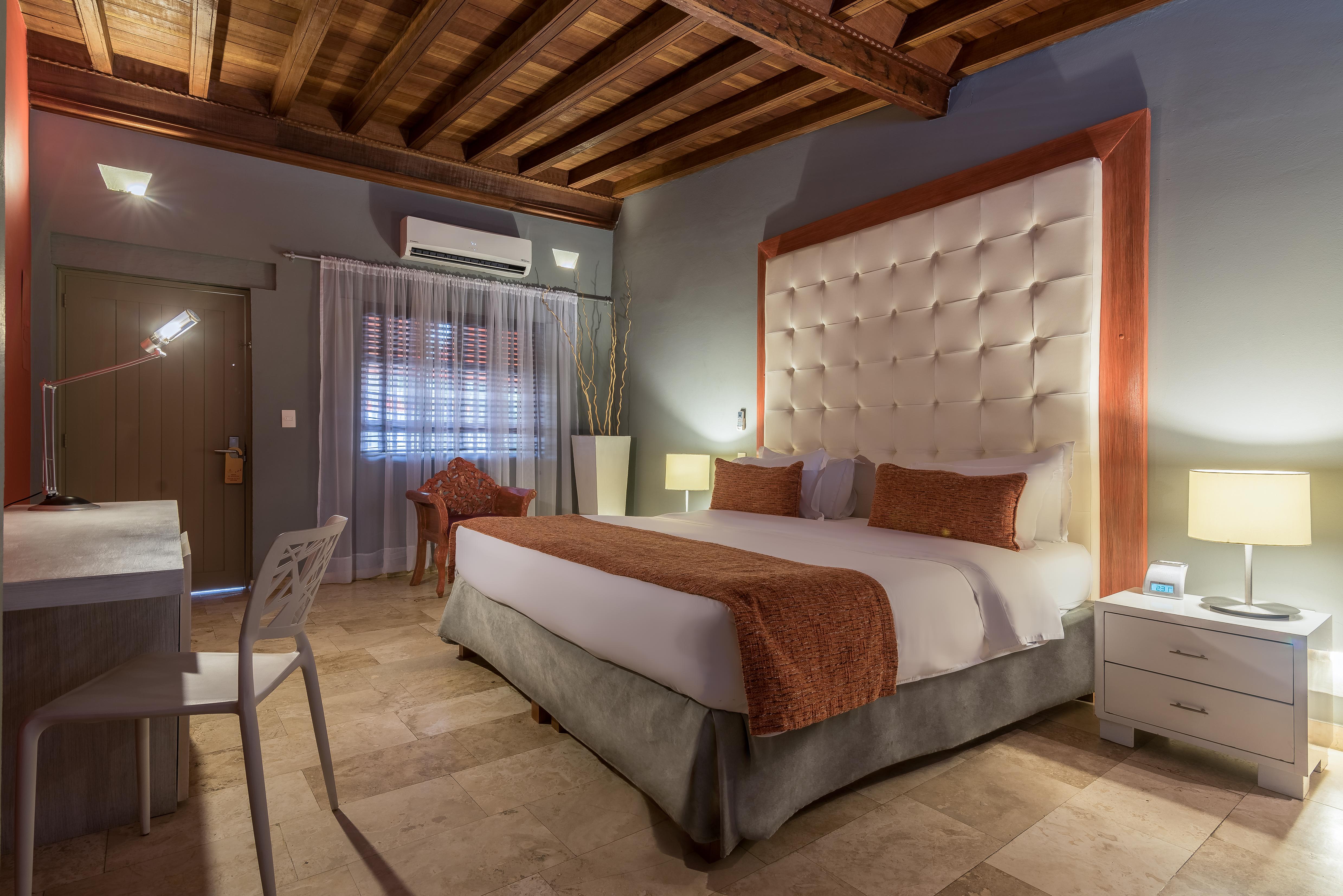 Ghl Collection Armeria Real Hotel Cartagena 외부 사진