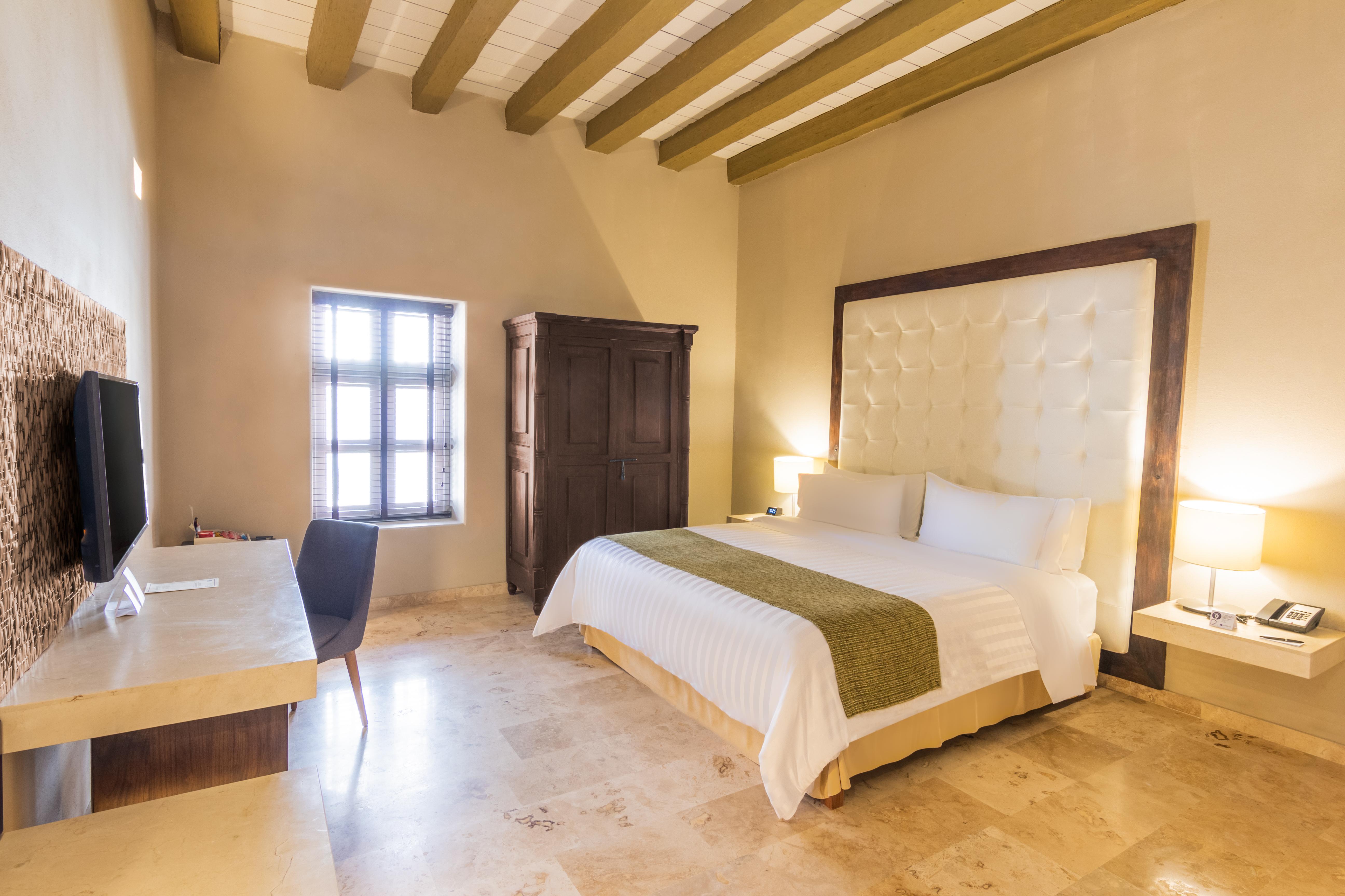 Ghl Collection Armeria Real Hotel Cartagena 외부 사진