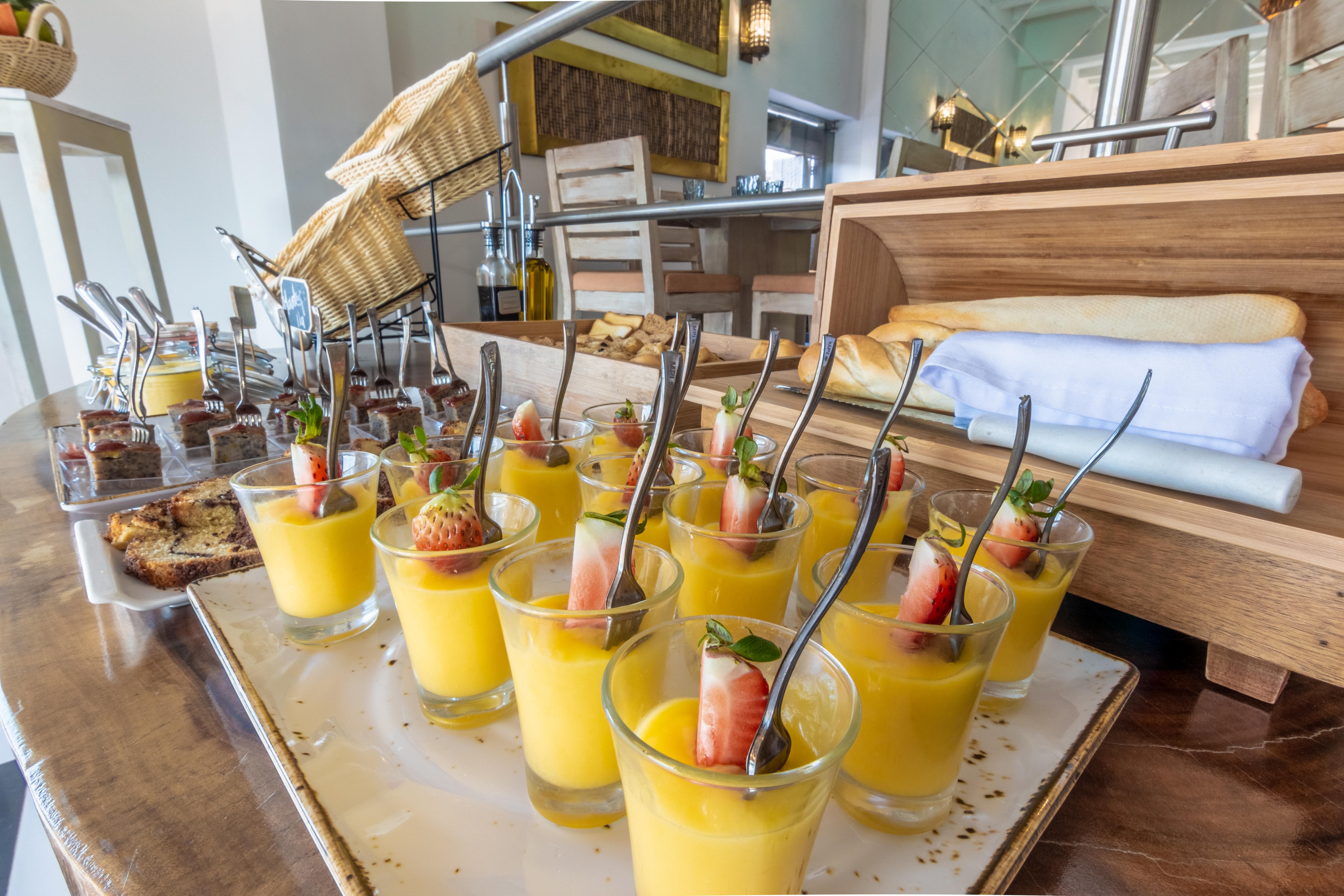 Ghl Collection Armeria Real Hotel Cartagena 외부 사진