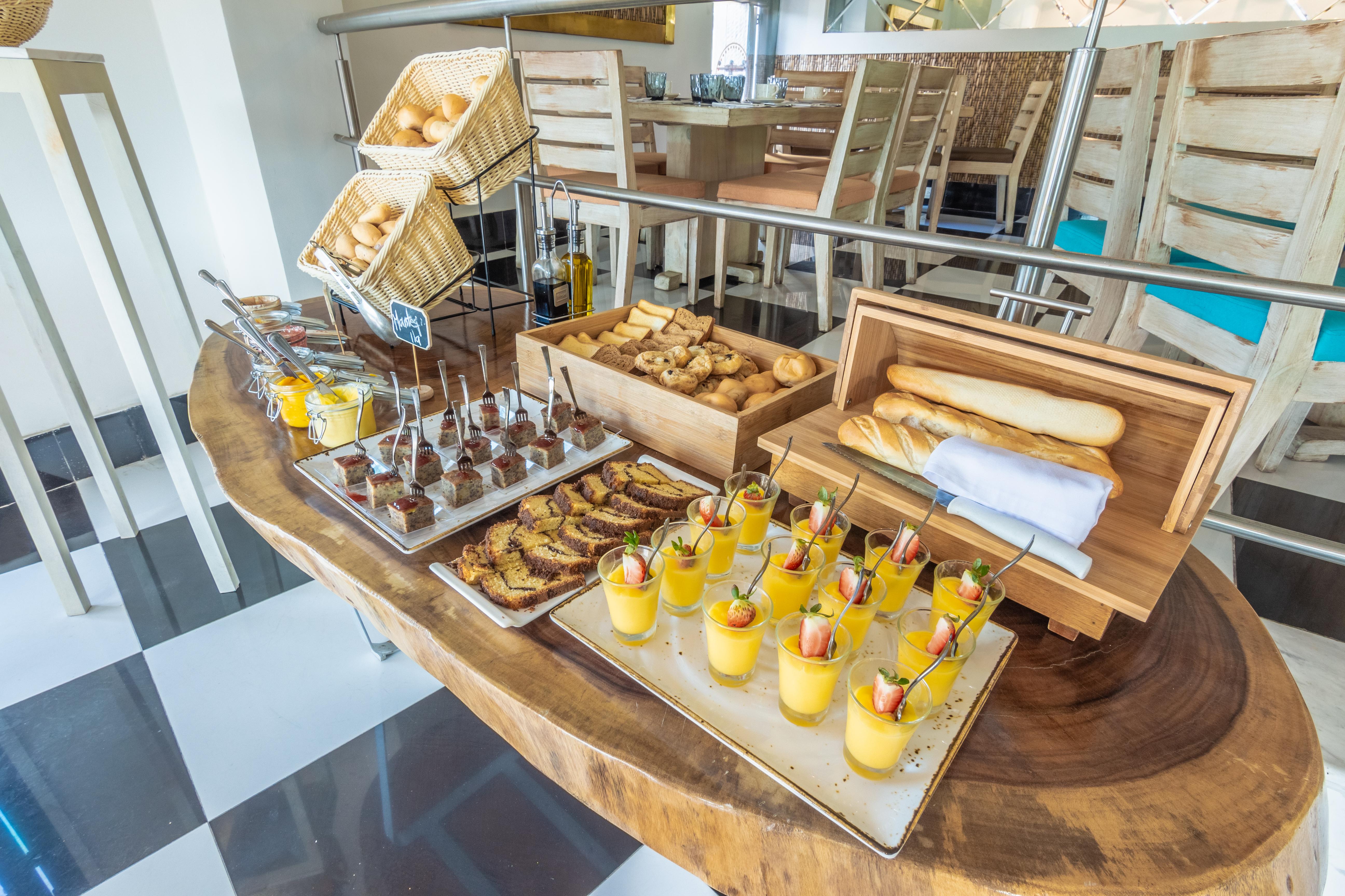 Ghl Collection Armeria Real Hotel Cartagena 외부 사진
