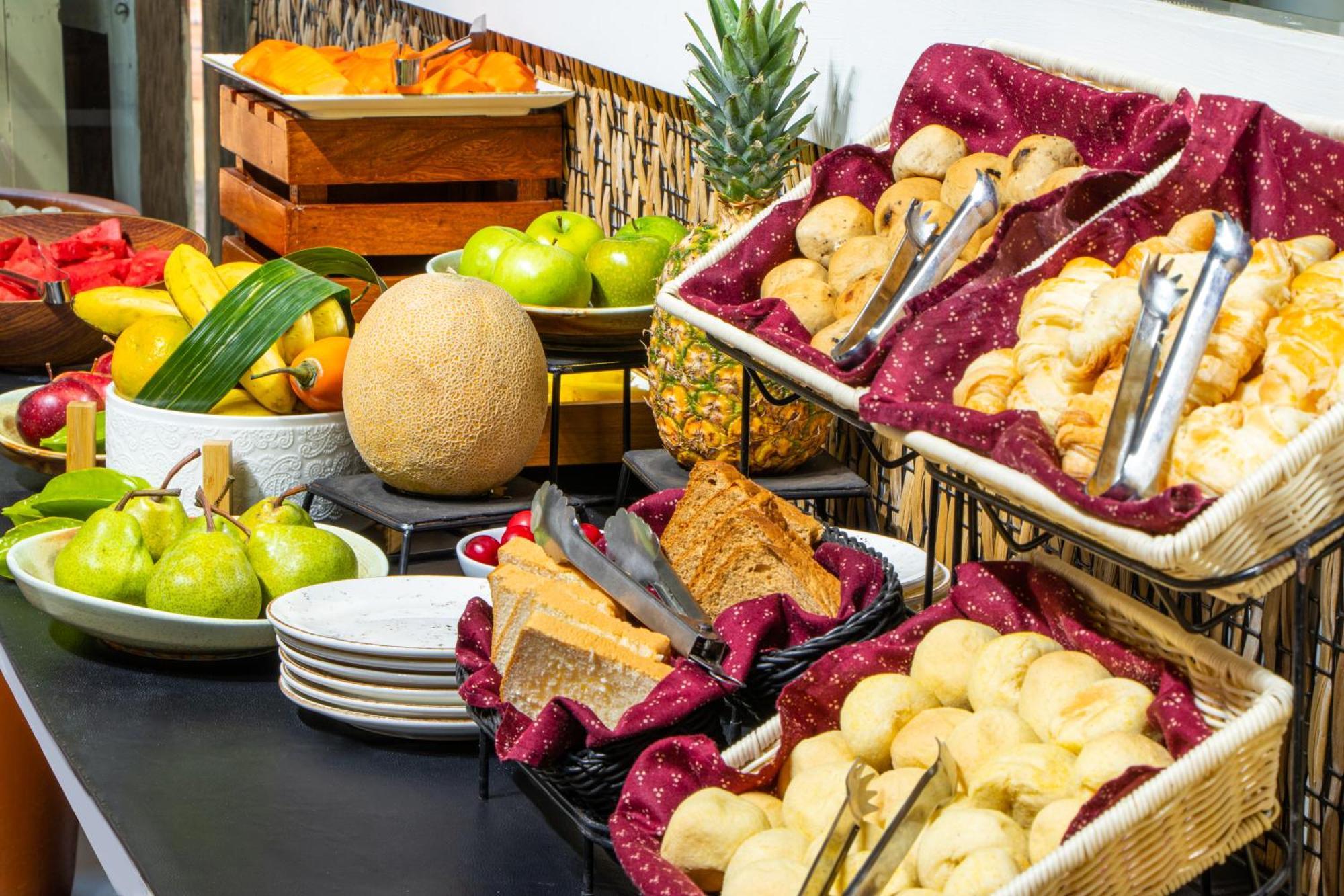 Ghl Collection Armeria Real Hotel Cartagena 외부 사진